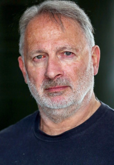 Chris Cordell UK