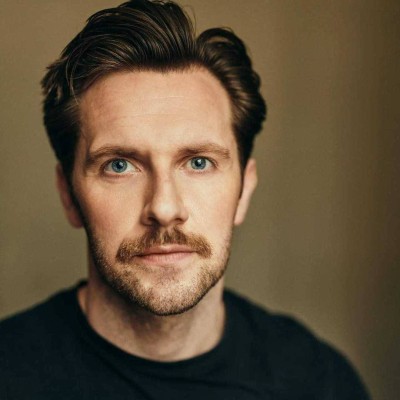 Abe Smyth