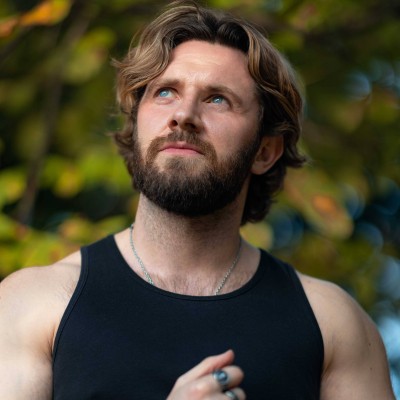 Abe Smyth