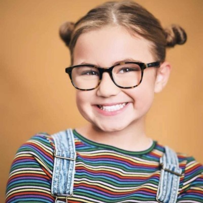 Eva Ashton 