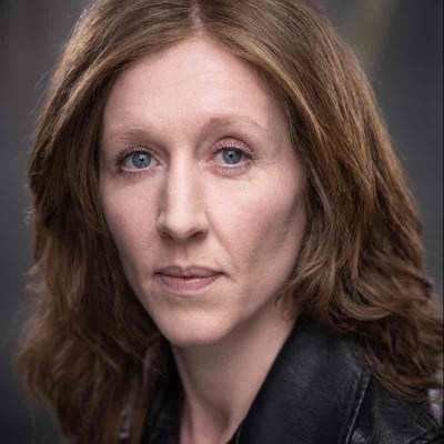Samantha Cull