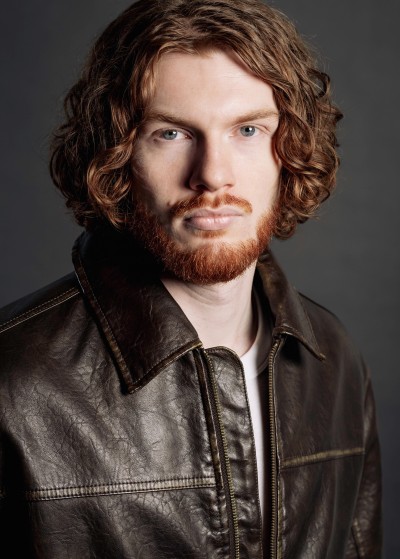 Jamie Foster