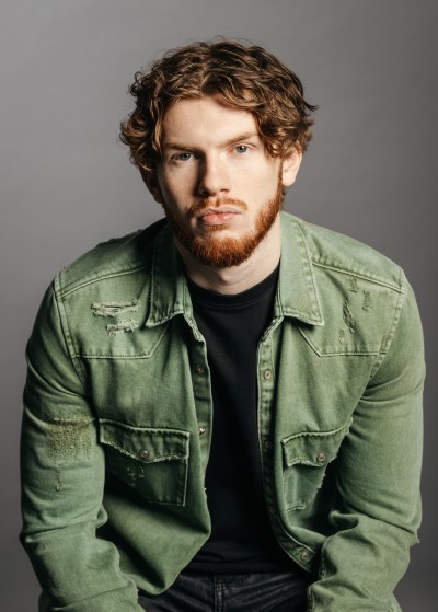 Jamie Foster