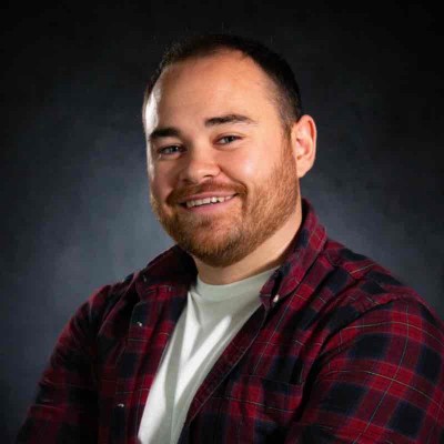 Robert Kelly