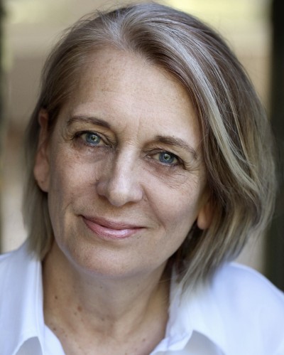 Tracey Collis
