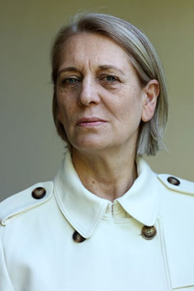 Tracey Collis