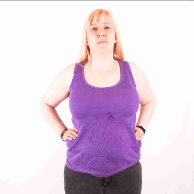 Katherine  O’Malley 