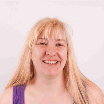 Katherine  O’Malley 