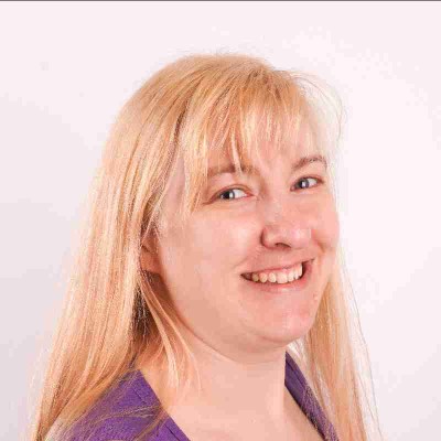 Katherine  O’Malley 