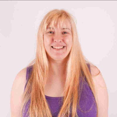 Katherine  O’Malley 