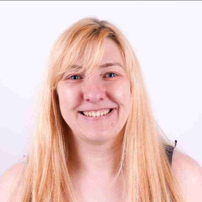 Katherine  O’Malley 