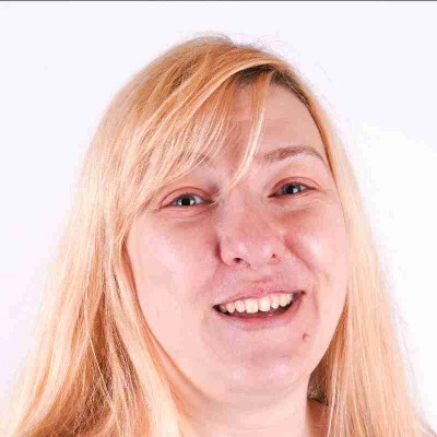 Katherine  O’Malley 