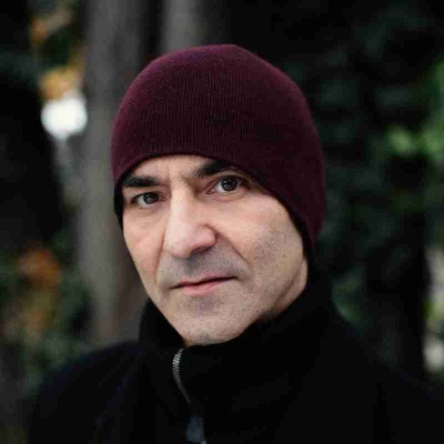 Robert Schonk