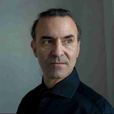 Robert Schonk