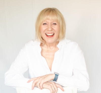 Margaret Stoddart
