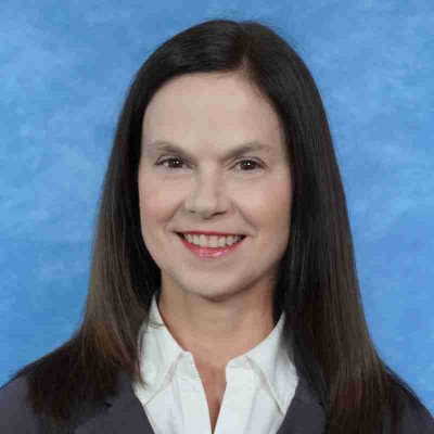 Denise Marie Whalen