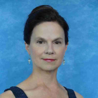 Denise Marie Whalen