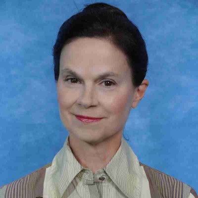 Denise Marie Whalen