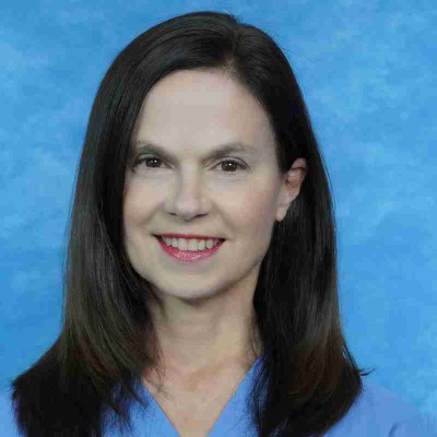 Denise Marie Whalen