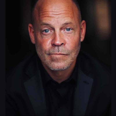 Mason Antonio Fardowe