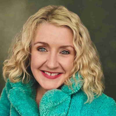 Michelle  Darkin Price