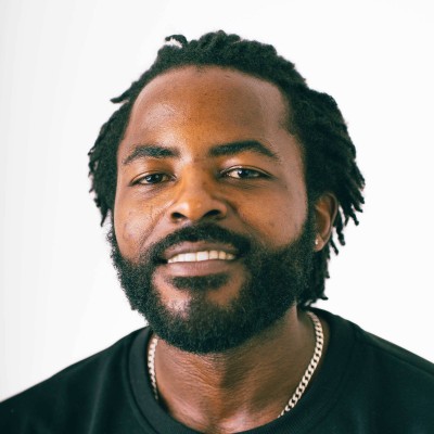 Relande Barrett-Gordon