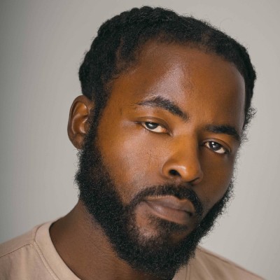 Relande Barrett-Gordon