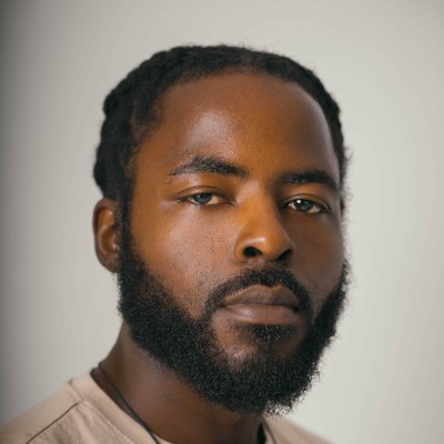 Relande Barrett-Gordon