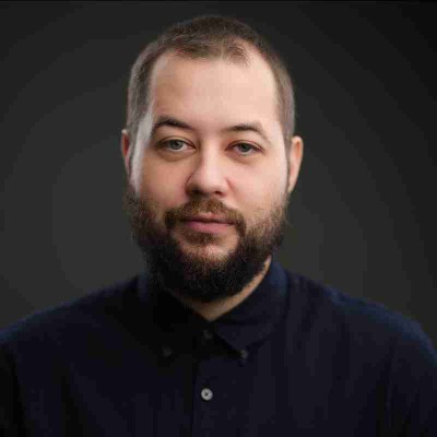 Anthony St Clair Cadogan