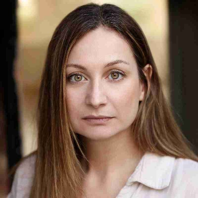 Mhairi Anne Langston