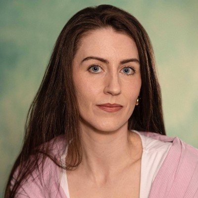 Marybeth Herron