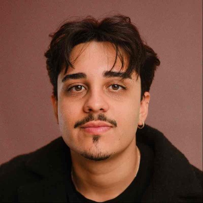 Ozan Ozgur