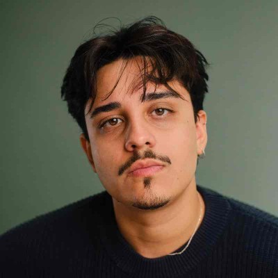 Ozan Ozgur
