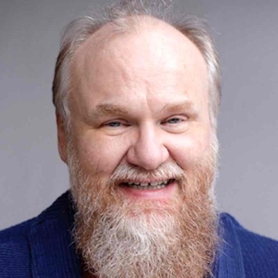 Nick Von Schlippe