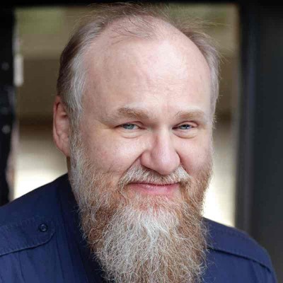 Nick Von Schlippe