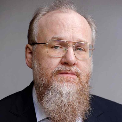 Nick Von Schlippe