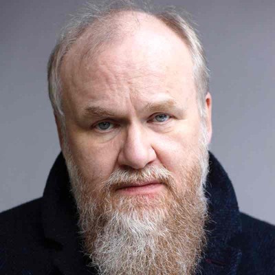 Nick Von Schlippe