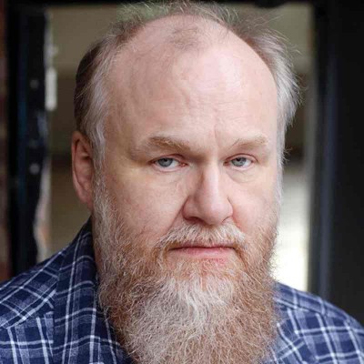 Nick Von Schlippe