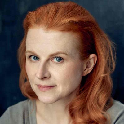 Cathy Conneff