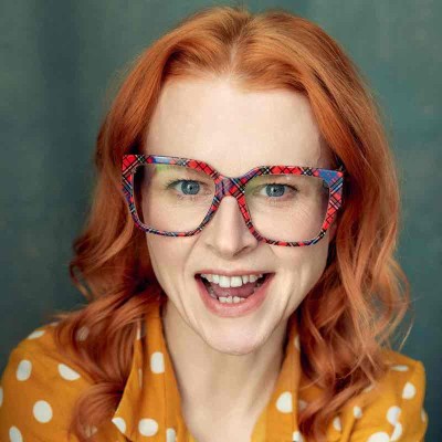 Cathy Conneff