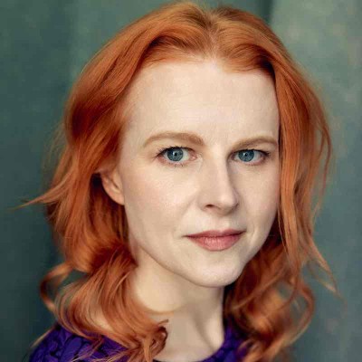 Cathy Conneff