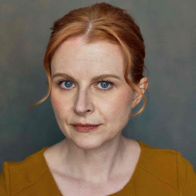 Cathy Conneff