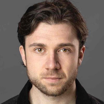Hugh Bennett