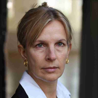 Nanette Hern-Clarke