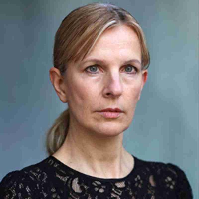 Nanette Hern-Clarke
