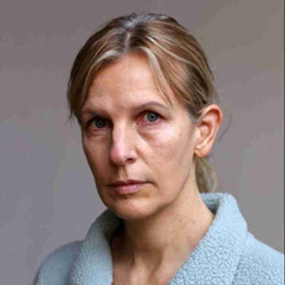 Nanette Hern-Clarke