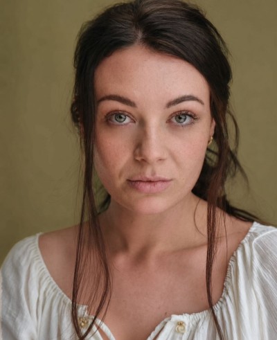 Sarah Chessie