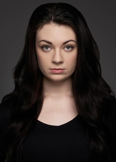 Sarah Chessie
