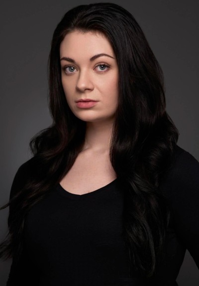 Sarah Chessie