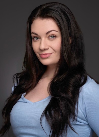 Sarah Chessie